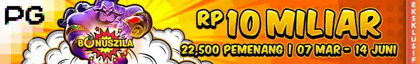 BLAZE178 promo